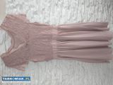 Trzy nowe sukienki r.xs - Obrazek 2
