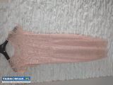 Trzy nowe sukienki r.xs - Obrazek 3