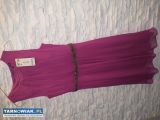 Trzy nowe sukienki r.xs - Obrazek 1
