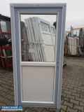 Drzwi pcv 90x190 nowe - Obrazek 2