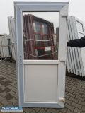 Drzwi pcv 90x190 nowe - Obrazek 1