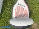 hoverboard skymaster wheels 11 - Obrazek 2