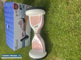 hoverboard skymaster wheels 11 - Obrazek 1