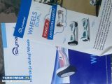 hoverboard skymaster wheels 11 - Obrazek 4