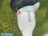 hoverboard skymaster wheels 11 - Obrazek 3