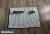 Tablica IKEA nowa - organizer - Obrazek 2