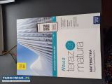 Arkusze maturalne matematyka ! - Obrazek 1