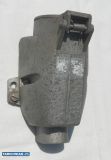 Gniazdo 380v 32a - Obrazek 1