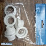 VENTS tuleja wentylacyjna 40mm - Obrazek 1