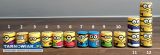 Minionki Minionek Runners - Obrazek 1
