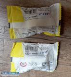 Minionki Minionek Runners - Obrazek 3