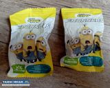 Minionki Minionek Runners - Obrazek 2