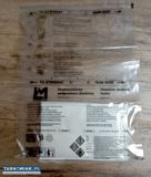 Bezpłomieniowy Podgrzewacz - Obrazek 3