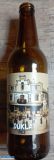 Butelka Dukla Dukla Pils - Obrazek 1