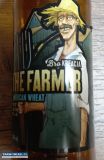 browar Dukla The Farmer - Obrazek 1