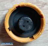 Korek zbiornika 90467473 - Obrazek 2