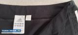 Spodnie damskie adidas 3/4 - Obrazek 4