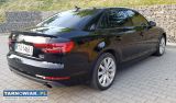 Audi a4 2.0 tfsi quattro - Obrazek 3