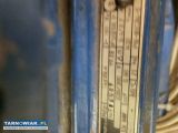 silnik elektryczny Sg90L4 1.5 - Obrazek 2