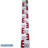 Geodezja Geodeta Usługi Geodez - Obrazek 2