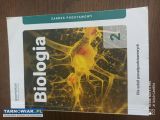 Biologia 2 - Obrazek 1