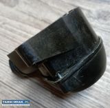 Retro gniazdko przełącznik PRL - Obrazek 2