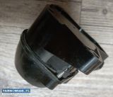 Retro gniazdko przełącznik PRL - Obrazek 3