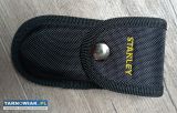 Etui Stanley na pas - Obrazek 1