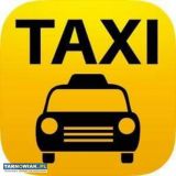 Taxi , Przewóz osób  - Obrazek 1