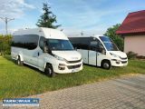 Wynajem autokarów i busów - Obrazek 2