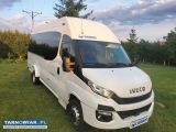 Wynajem autokarów i busów - Obrazek 3