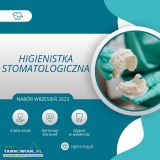 higienistka stomatologiczna - Obrazek 1
