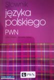 Słownik j.Polskiego pwn - Obrazek 1