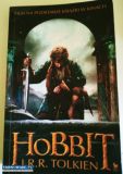 Hobbit - Obrazek 1