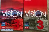 Vision 3 podr+ćw - Obrazek 1