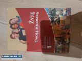 Religia 1 Żyję Twoją miłością - Obrazek 1