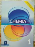 Chemia - Obrazek 1