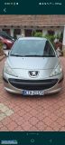 Sprzedam Peugeot 207 - Obrazek 1