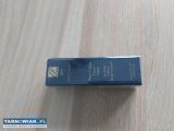 Szminka, pomadka Estee Lauder  - Obrazek 1