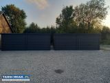 Wynajmę garaż Parking Tarnów - Obrazek 2