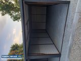Wynajmę garaż Parking Tarnów - Obrazek 4