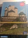 Sprzedam podręczniki - Obrazek 1