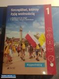Sprzedam podręczniki - Obrazek 2