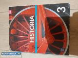 Historia 3 - Obrazek 1