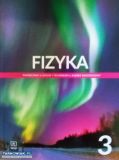 Fizyka 3 podręcznik - Obrazek 1