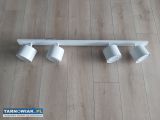 Lampa, plafon bot 4 ceiling - Obrazek 1