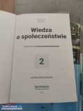 WOS do klasy 2 Operon - Obrazek 3