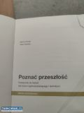 Historia Poznać przeszłość kl1 - Obrazek 3