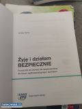 Edukacja dla bezpieczeństwa - Obrazek 2