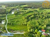 1.22 ha Pogórska Wola - Obrazek 3